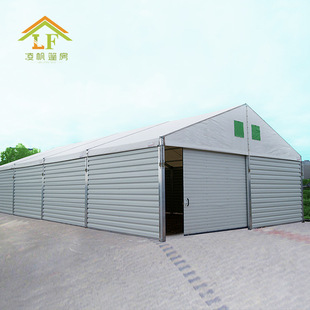 �V�|����S�����a�N���X�Ͻ𹤘I�S���ɳ��������}����tent