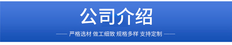 O1CN012ATFEo1MLUMWxWZ5c_!!2213