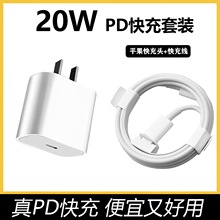 �m���O�������pd20w�WҎ��Ҏ30w�����ԭ�S���l��^��֙C�����