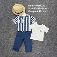 �羳���l��ͯ����T�����r���ļ��ײ�ñ������������b