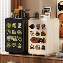 �����ռ{����ܲ豭ˮ���ܲ���ռ{�п����R�˱��rˮ���܏͹��L