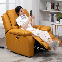 ^̫œ늄ɳlĦ๦ܿ˯˓uDο͏d