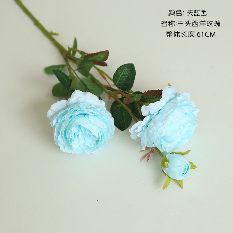 스카이 블루 07