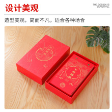 V2026̨v՚vӡˢ¿̄ՏV愓v՚vܚvv