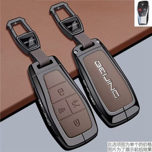 �m�ñ���BJ40耳���26��beijing BJ30/BJ60/BJ80��F40/X7��܇����