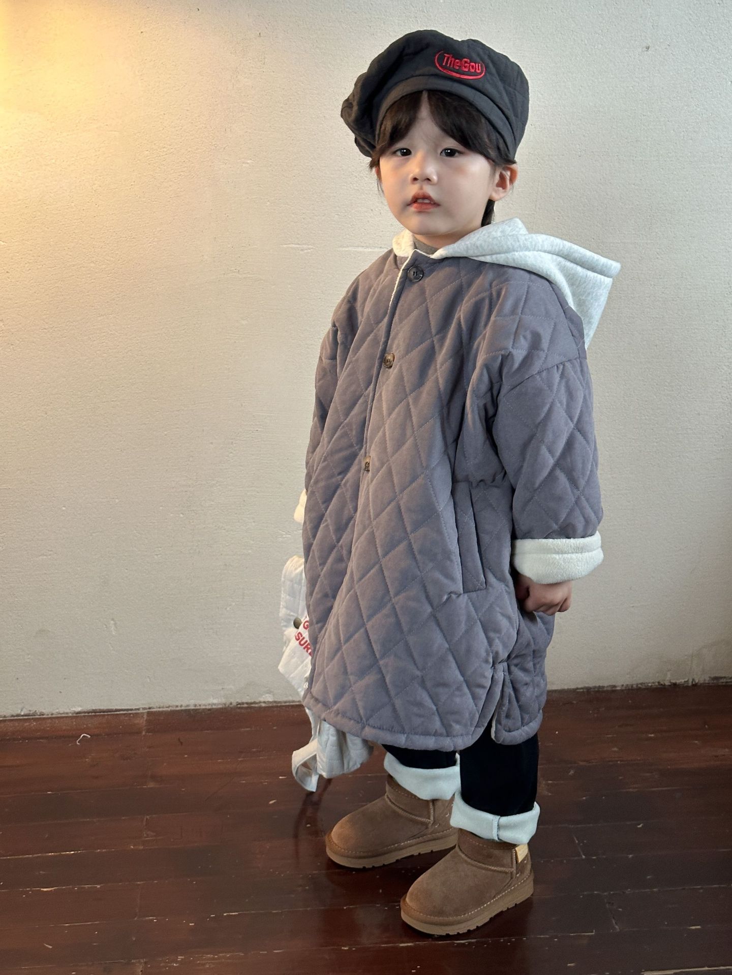 2023-09-13 151117.jpg