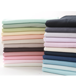 �n������40s�ЙC�p�Ӽ�����ɫ���׃�A��w̺�������α�������