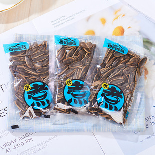 �������l���������ζ����δ���྿����Ѷ�ζ���ӳ�؛��؛��Ϣ��