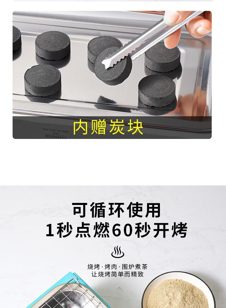 60b15d85-c54d-4cb7-8c11-714e224d52fe.jpe