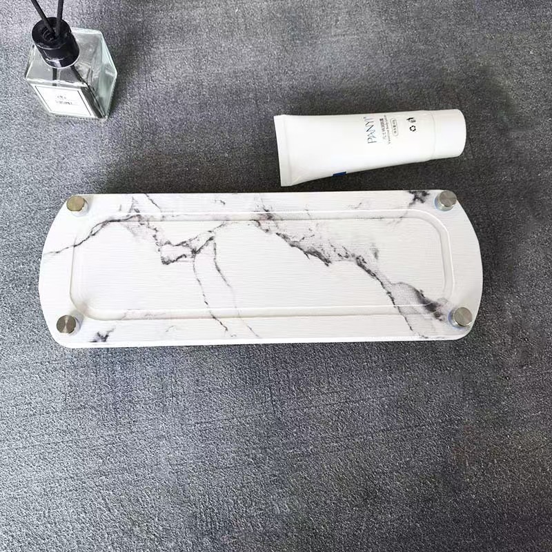 대리석 직사각형 10*28