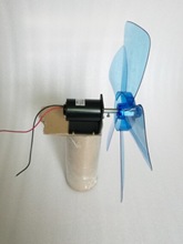 �L���l늙C 36Wֱ��С��΢�� 12V-24V����ֱ��늙C�R�_