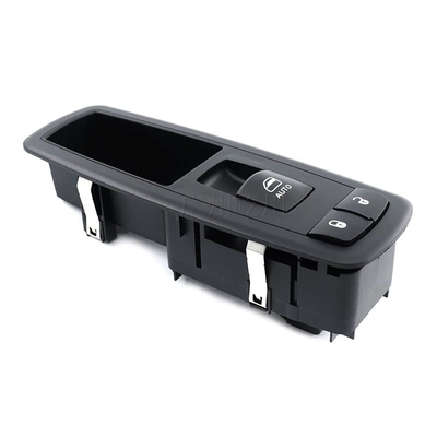 4602544Ag Is Suitable for Glass lifter