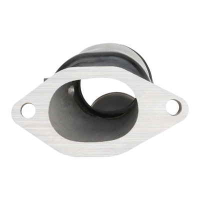 Manifold Carburetor Joint – Huàyóuqì Auto Parts and Accessories