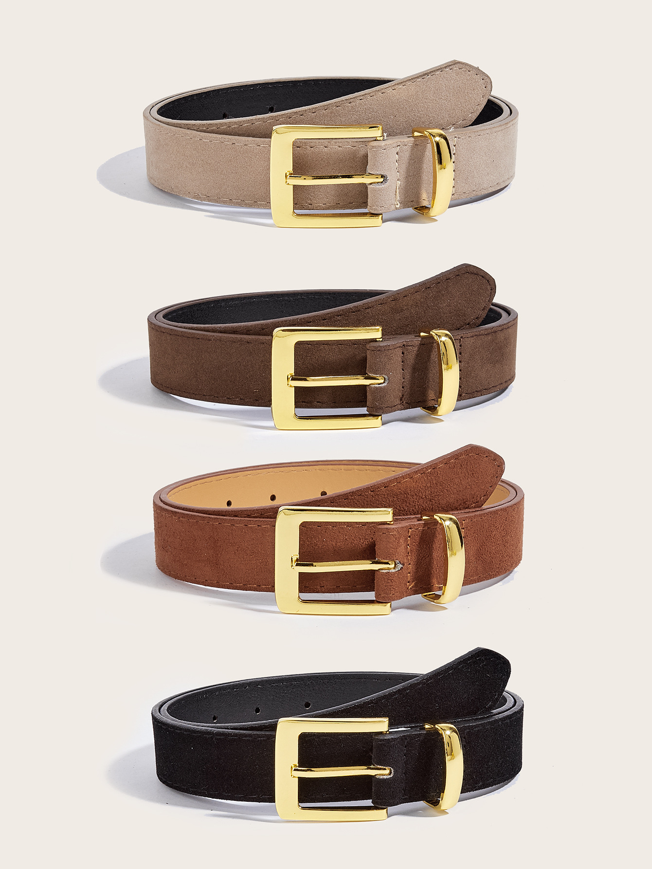 IMG_0248首图 (1).jpg