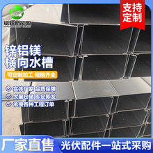 �ɶ��� ���ˮ�� �M��ˮ�� �\�X�V���| �F؛���� �����ˮ֧��