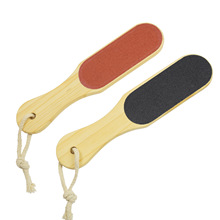 F؛ľ_SȥƤ_ȥOĥ_ʯ㲿opĥɰ_S