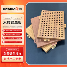 �X�ΰ��X�幤�S���a�S���⠝�̈��T�^�X�컨�_��ľ�y���ƶ����X��