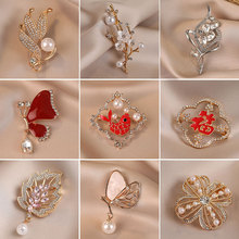 ����ߙn������ᘸ߼����p��Ů�������eᘴ���ë�ºϽ��ػ����