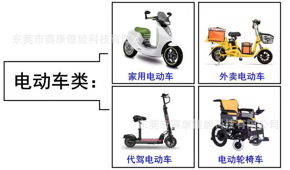 mmexport1683371216280.jpg