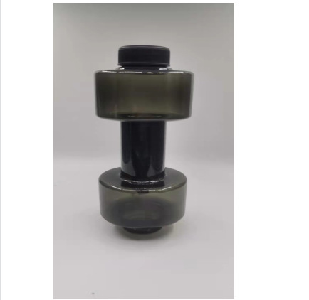 微信截图_20230202232849