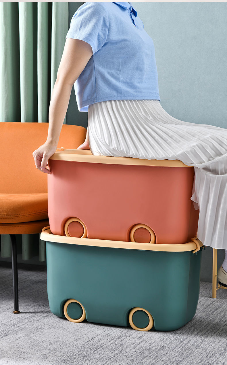 e91f6350-2e41-48c0-a25e-7df98e4f4bcd.jpe