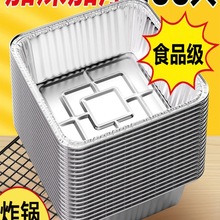 �՚�ը��a������÷����a���P�����a���決����ʳƷ���a����