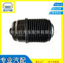 A1673200025适用奔驰W167减震气囊1673200025