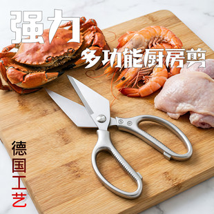 ���S���P䓏N���u�Ǽ��๦�ܼ��ü����N�������Ǽ������ü����
