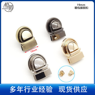 �S�҃��ݬF؛���l����ִ��\�Ͻ���i���w�^�b���M�Ͽ������