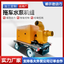 ��������ˮ�ÙC�M800�����������ŝ���Ѵˮ��500�����Ƅ���܇ˮ��