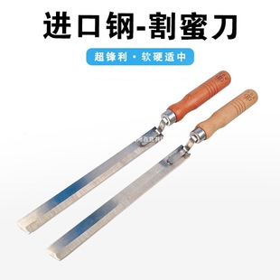 �h�����۵�ȡ�۵��B�з乤�߸����B�乤���۷��þ߹��۵�