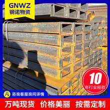 ̼䓇��˲�� ��܈Q235B���B�Y��U�ͲĽ��B����Ļ���ò��