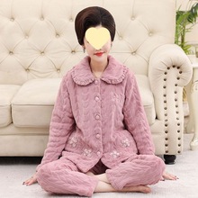 ˯ŮﶬӽqɺqӺҾӷba⴩