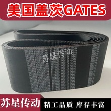 wGATESͬ B365MXL B371MXL B372MXL B380MXL B388MXL