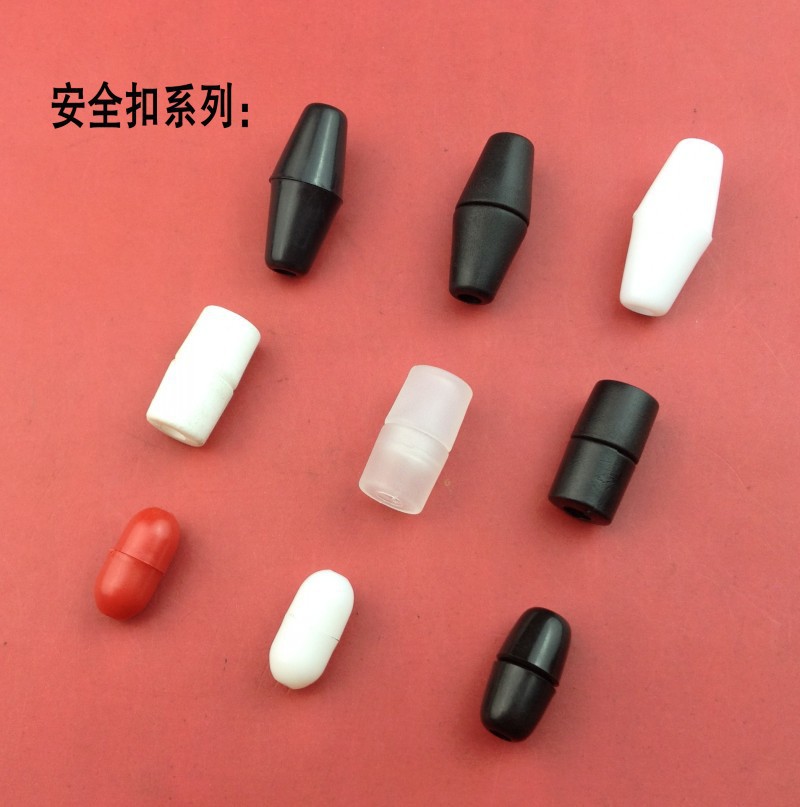 微信图片_20130725024710