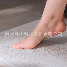 PVC���zԡ�҉|�����Pԡ���_�|ֹ����Ħ�|�����ω|ԡ�����T�|�؉|