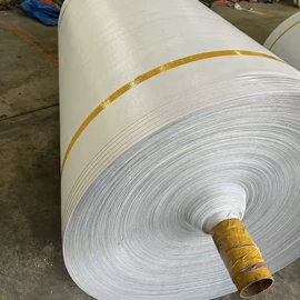 工业用篷布;货场盖布;农用篷布