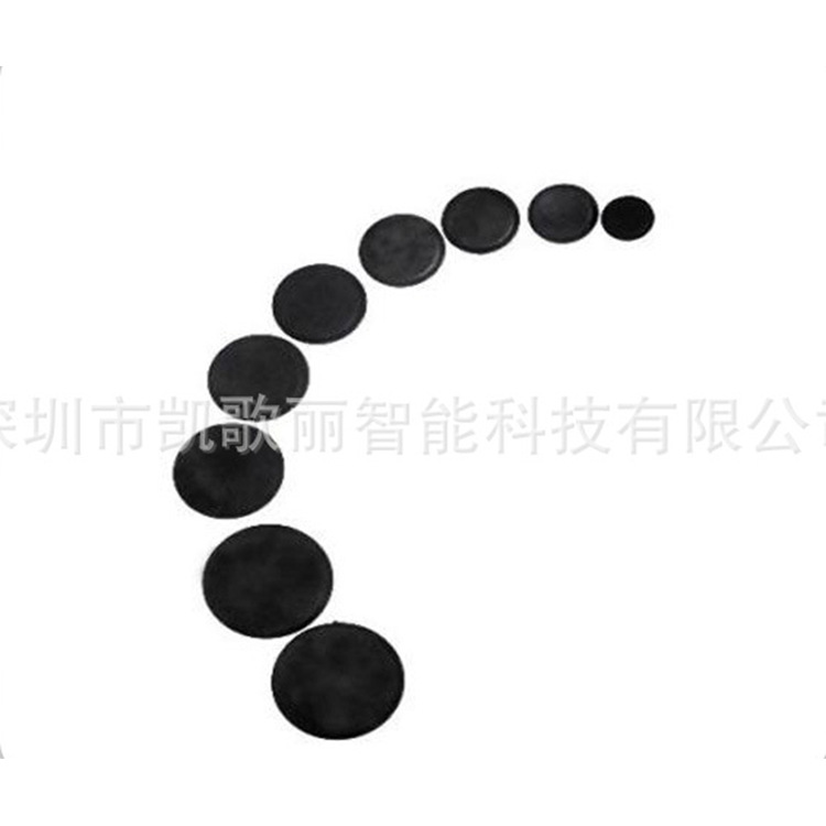 智能派出所枪械管理 电子标签PCB智慧军营电子标签 黏贴式小巧标