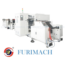 �OƬ��򞉺�әC 늳ؘOƬ݁���C �OƬԇ򞉺�әC  �OƬ���݁���C