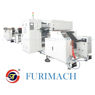 늳ؘOƬ���әC �늘OƬ�������a��  늘OƬ���� 늘OƬ݁���C