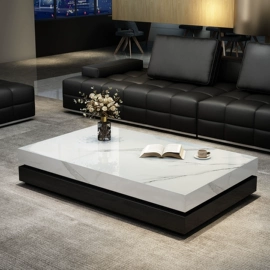 餐桌;桌类、茶几;实木床