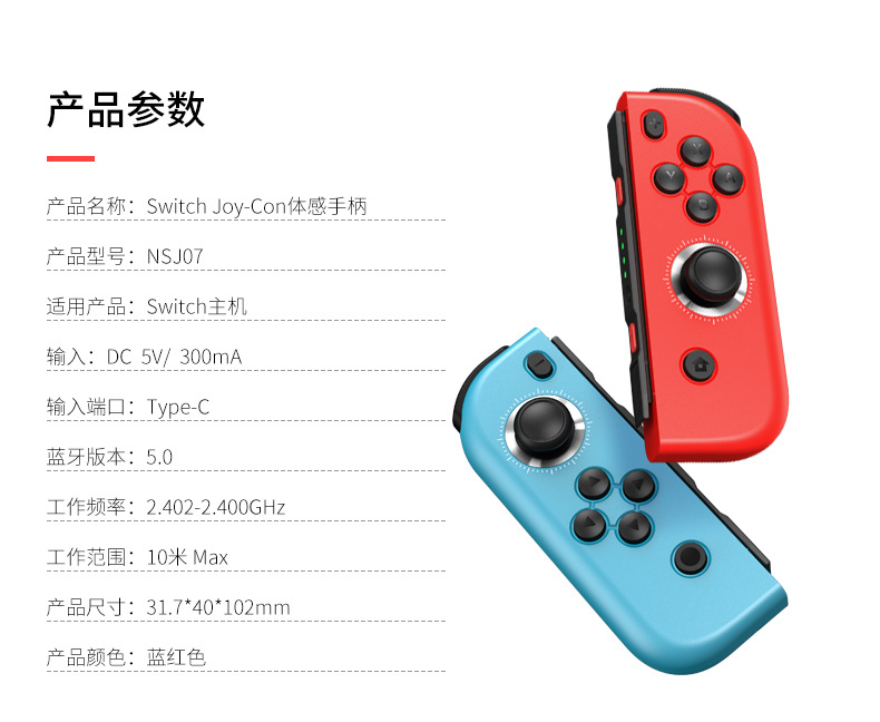 lADPBE1XefI5iGPNAojNAxY_790_64