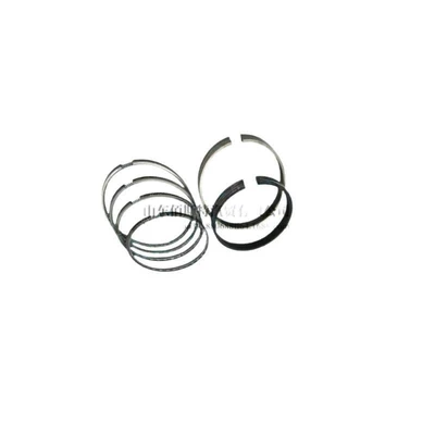 2304042210, Piston, piston ring, piston pin
