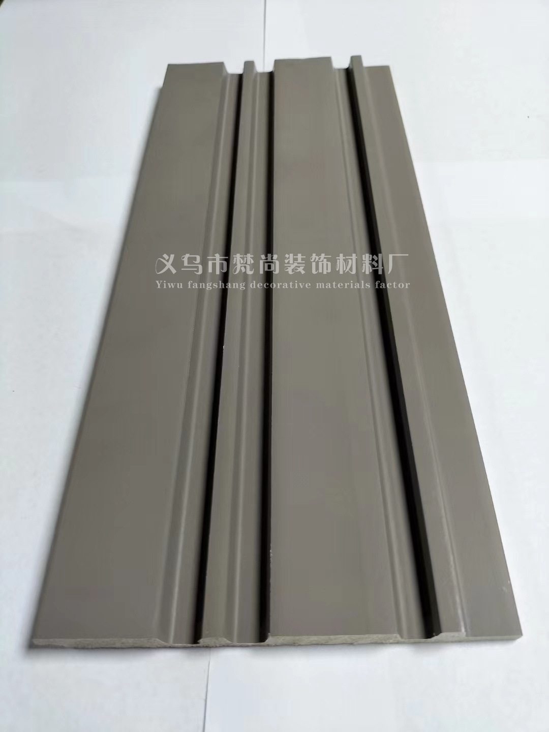 微信图片_202204091149498