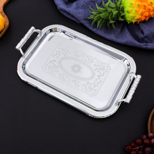 �y������ӡ���ͱP�Շ���ʳƷ���߲��|�бP�����b��p��ˮ���P���l