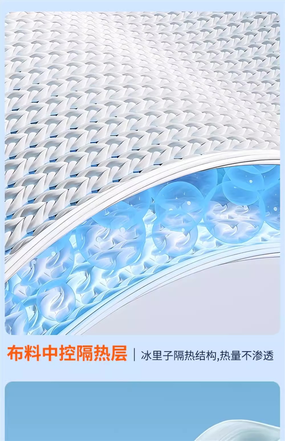 Suitable for Porsche Taycan Sunroof Sunshade Canopy Ice Crystal Radiant Sun Protection Sunshade