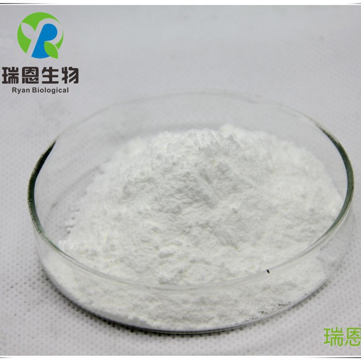 苦杏仁提取物20:1苦杏仁苷TLC检测 厂家免邮1KG起售