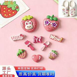 �¿��ɫ��ݮ���bdiy��֬����ll�A耳׿۶���Ь�۵�������