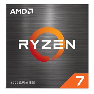 AM,D�J,��R7 5700X���bCPU 8��16����3.4GHz 65W�m��A520/B550��