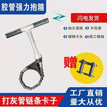 ��ҹܿ����z�܊A�ӱ���ɢ�bˮ���܇�����ҹܿ���朗l��ж�ҹ�